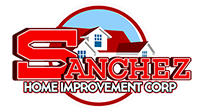 Sanchez Home Improvement Corp.